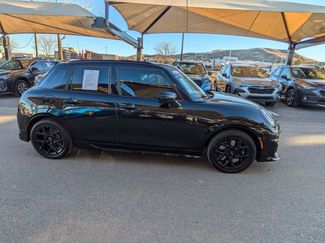 Used 2025 MINI Cooper S video 4