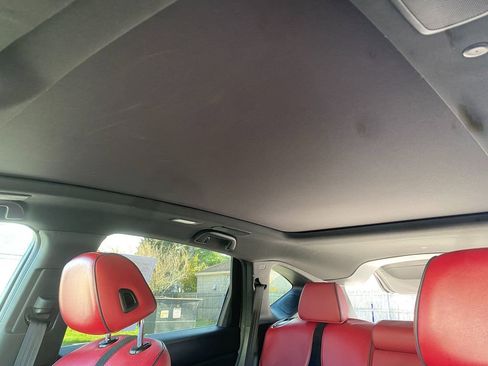 Used 2021 Acura RDX A-Spec image 24