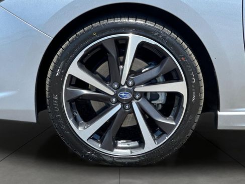 Used 2021 Subaru Impreza 2.0i Sport w/ Popular Package #3 AWD/4WD image 24