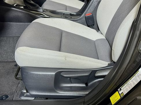 Used 2025 Toyota Corolla LE FWD image 17