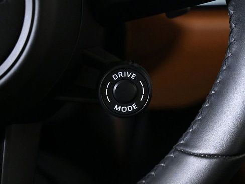 Used 2024 Porsche 911 Turbo S image 24