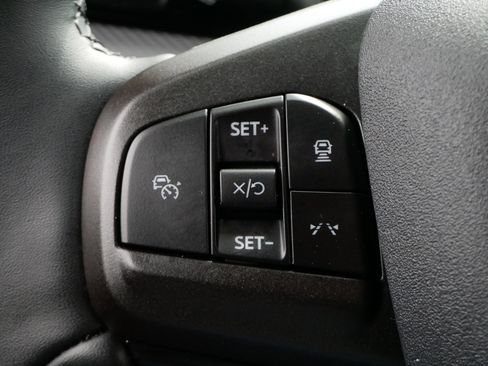 Used 2024 Ford Mustang Mach-E Select w/ Comfort Package Lite AWD/4WD image 25