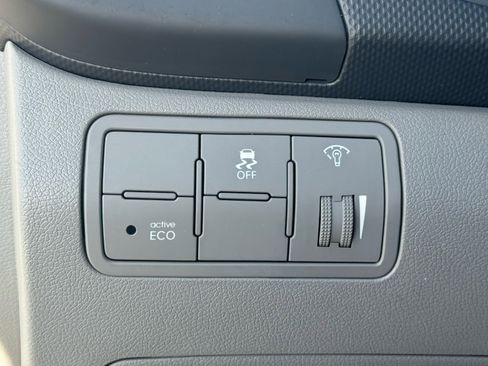 Used 2017 Hyundai Accent SE image 19