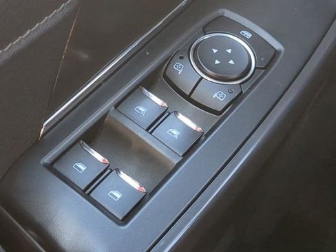 Used 2024 Ford F150 XLT w/ XLT Black Appearance Package image 22