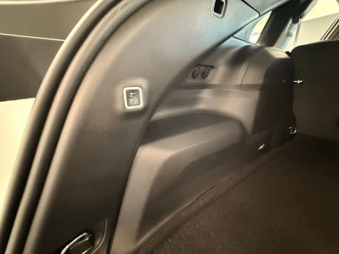 New 2025 Jeep Wagoneer S Limited image 9