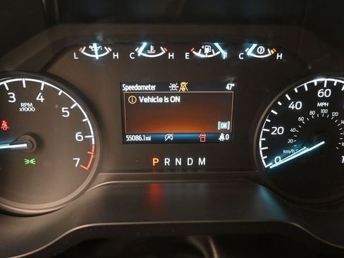 Used 2023 Ford F150 XLT image 28