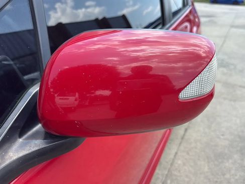 Used 2014 Honda Insight EX image 9
