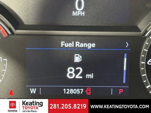 Used 2021 Cadillac XT4 Sport image 24