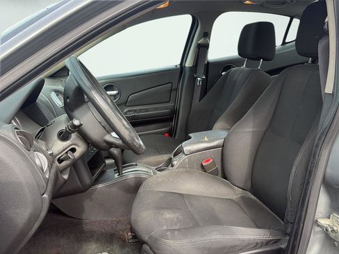 Used 2008 Pontiac Grand Prix FWD image 10