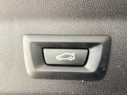 Used 2019 BMW X3 xDrive30i image 16