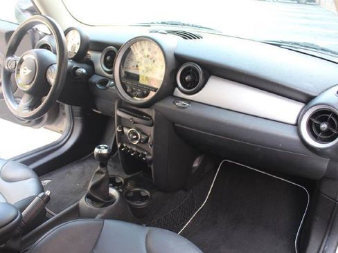 Used 2012 MINI Cooper Hardtop FWD image 13