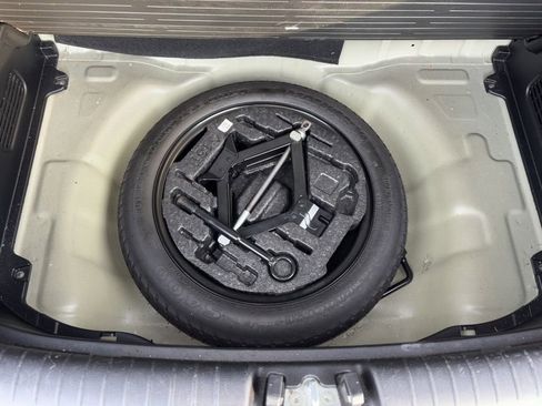 Used 2016 Kia Soul + image 30