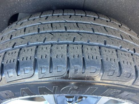 Used 2021 Chevrolet Tahoe High Country w/ Premium Package image 33