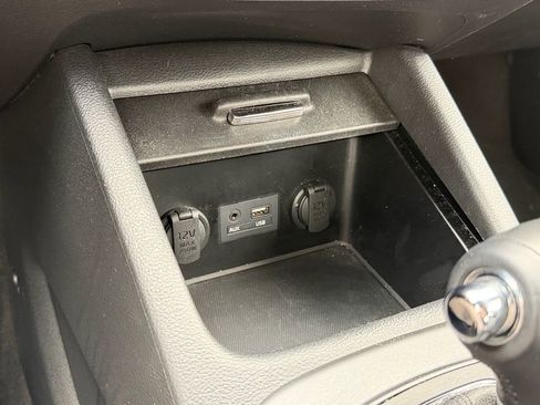 Used 2016 Kia Forte EX image 22