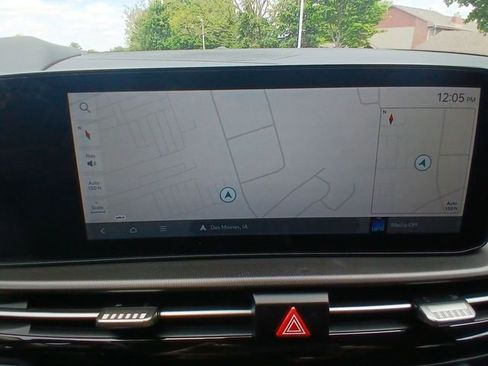 New 2026 Kia Sportage SX Prestige AWD/4WD image 18