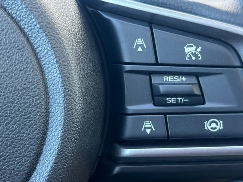 New 2025 Subaru Outback Limited image 30