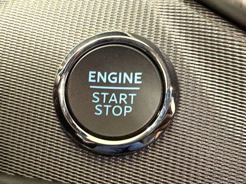 New 2026 Ford Explorer ST-Line w/ ST-Line Street Pack image 25