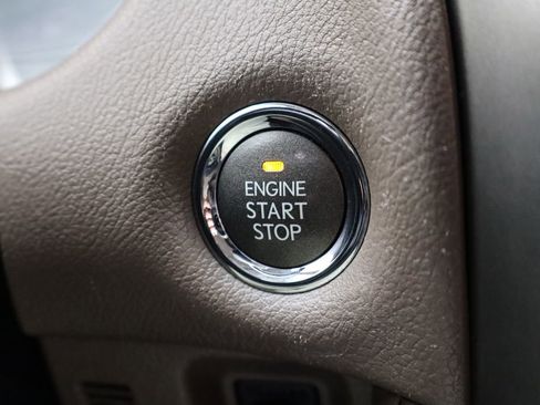 Used 2016 Lexus GX 460 Luxury image 23