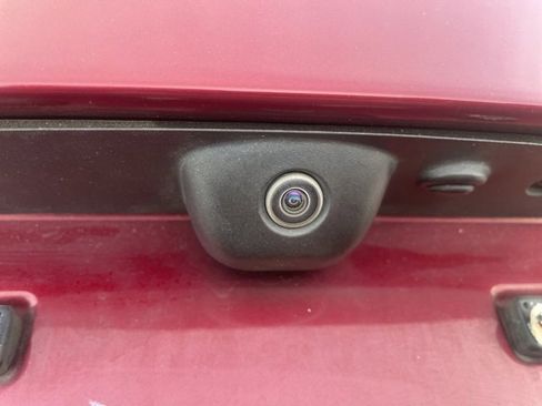 Used 2015 Chrysler 200 S w/ Navigation & Sound Group I image 8