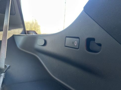 Used 2022 Cadillac Escalade Sport w/ Touring Package image 36