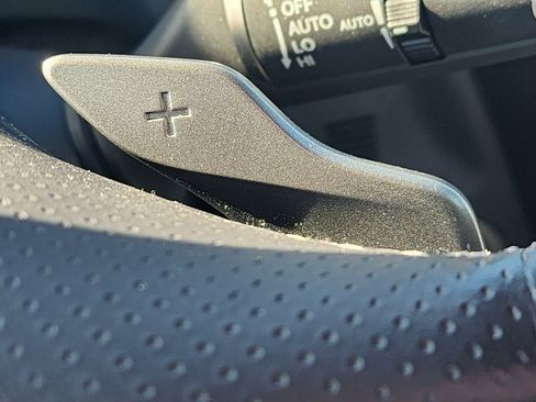 Used 2021 Lexus ES 350 F Sport w/ Special Edition image 36