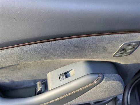 Used 2021 Ford Mustang Mach-E GT image 20