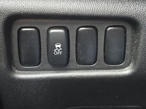 Used 2015 Mitsubishi Outlander Sport ES image 14