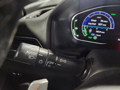 Used 2022 Honda Accord Sport image 31