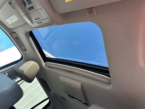 Used 2018 Chevrolet Tahoe LT image 32