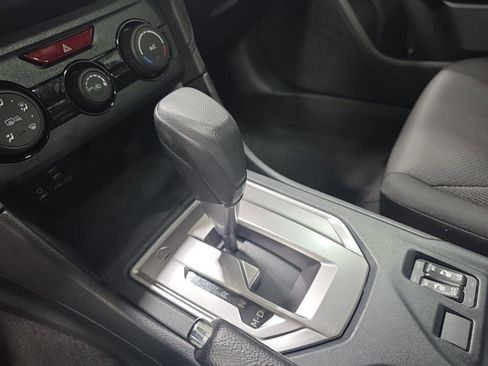 Used 2022 Subaru Impreza Premium image 22