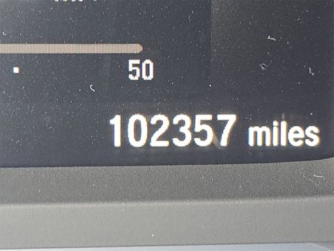 Used 2021 Honda Pilot EX-L image 22