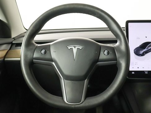 Used 2022 Tesla Model 3 Long Range image 37