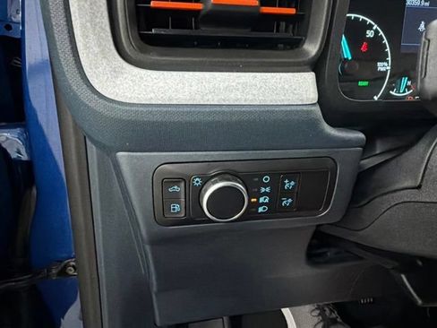 Used 2024 Ford Maverick XLT FWD image 24