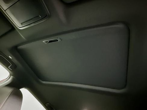 New 2026 Honda CR-V Sport image 22