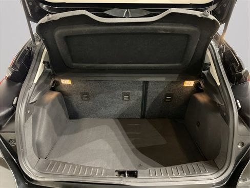 Used 2015 Ford Focus SE image 5