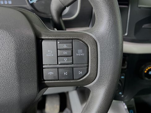 Used 2023 Ford F150 XLT AWD/4WD image 19