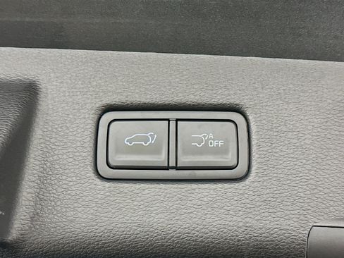 Used 2025 Kia Telluride S AWD/4WD image 33