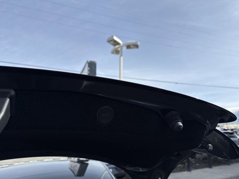 Used 2024 Tesla Model 3 Performance image 16