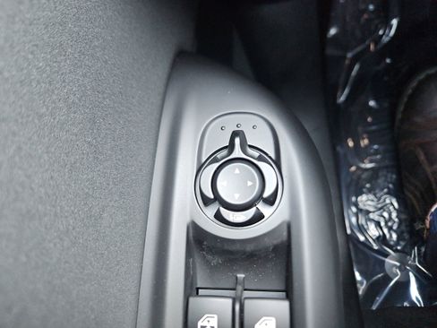 New 2025 Dodge Hornet GT w/ Tech Pack image 53