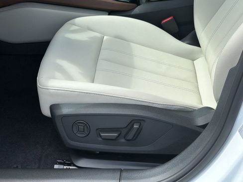 New 2026 Audi A5 2.0T Premium Plus AWD/4WD image 14