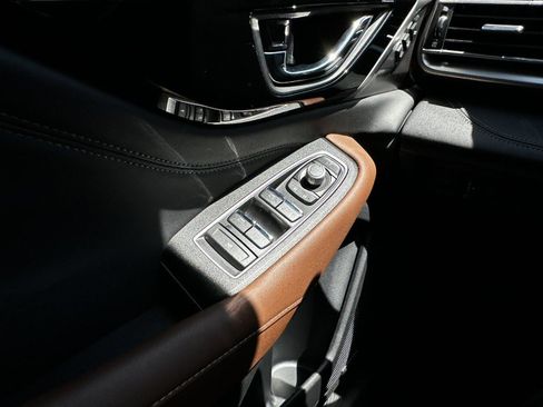 Certified 2024 Subaru Outback Touring XT w/ Popular Package #2 image 29