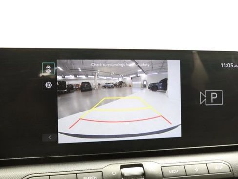 Used 2025 Kia K4 LXS image 59