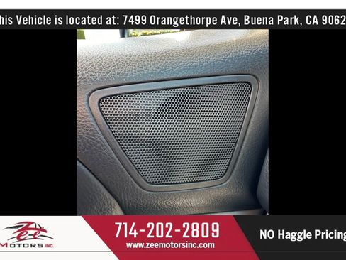 Used 2005 Toyota 4Runner Sport image 59