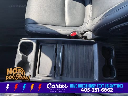 Used 2021 Honda Odyssey Touring image 25