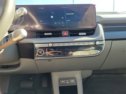 New 2026 Hyundai Ioniq 5 Limited image 14