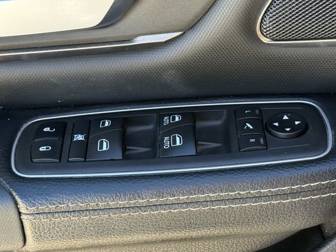 Used 2021 RAM 1500 Rebel w/ Rebel Level 2 Equipment Group image 26