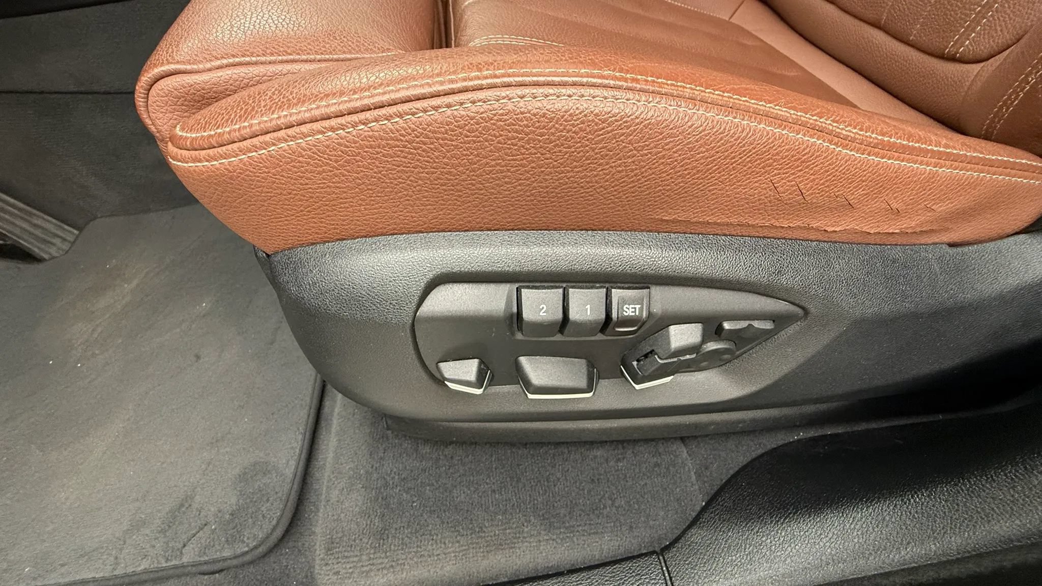 Used 2018 BMW X5 xDrive35i AWD/4WD image 30