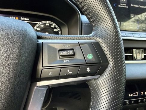 Used 2024 Mitsubishi Outlander SE image 33