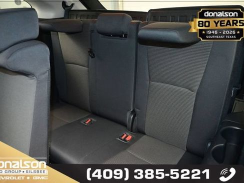 Used 2024 GMC Sierra 1500 Elevation RWD image 9