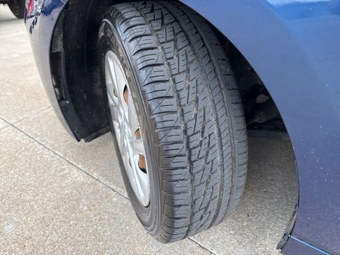 Used 2020 Hyundai Elantra SE image 44